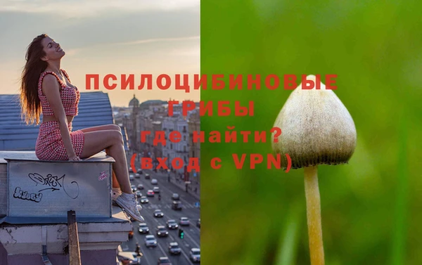 MDMA Premium VHQ Абдулино
